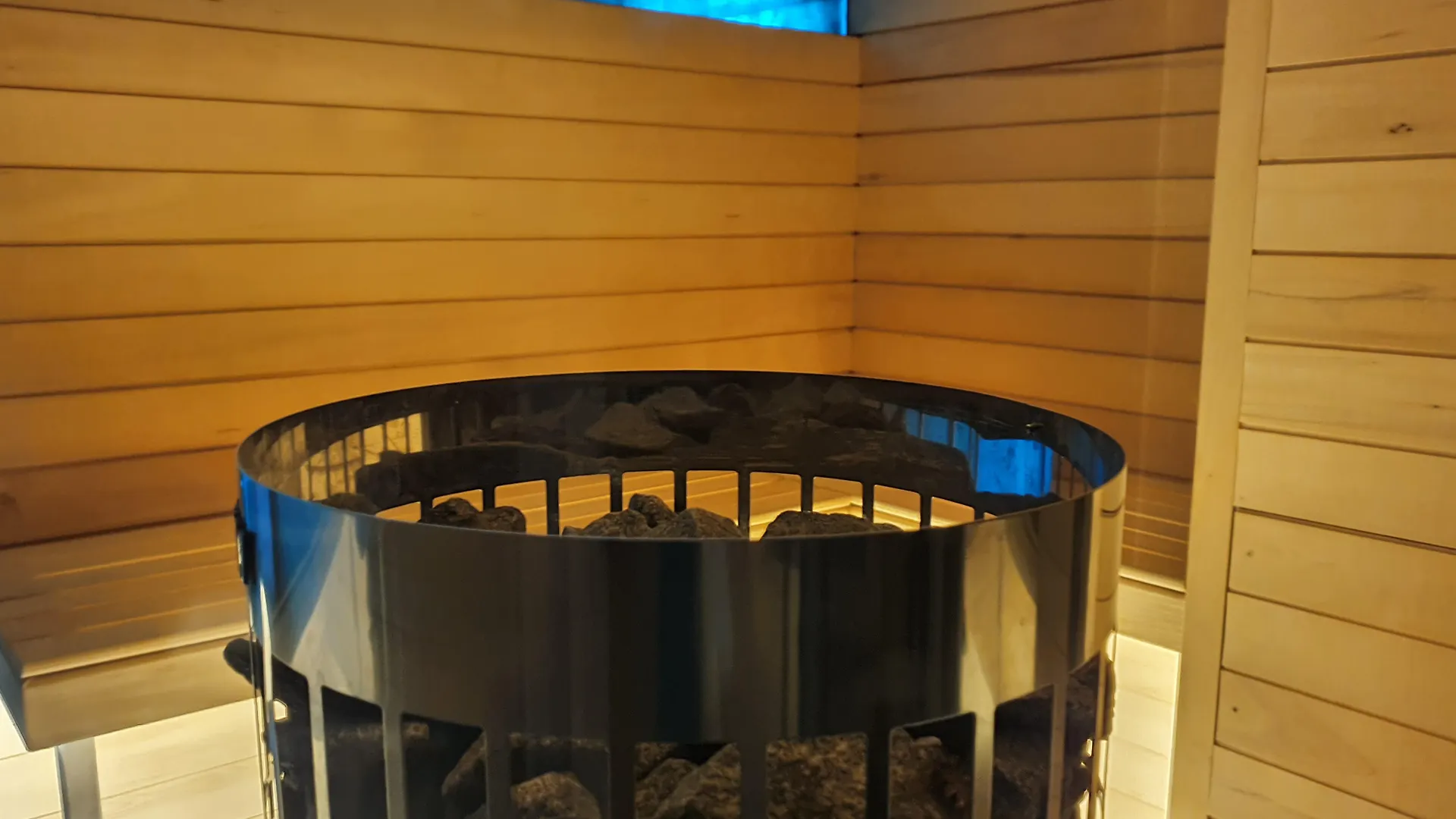 Nash Airport Hotel Meyrin