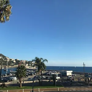luxury-sea-view-suite-nice-french-riviera.fr-provencehotel.com/