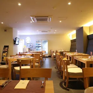 グラモス 3* ソウル特別市
