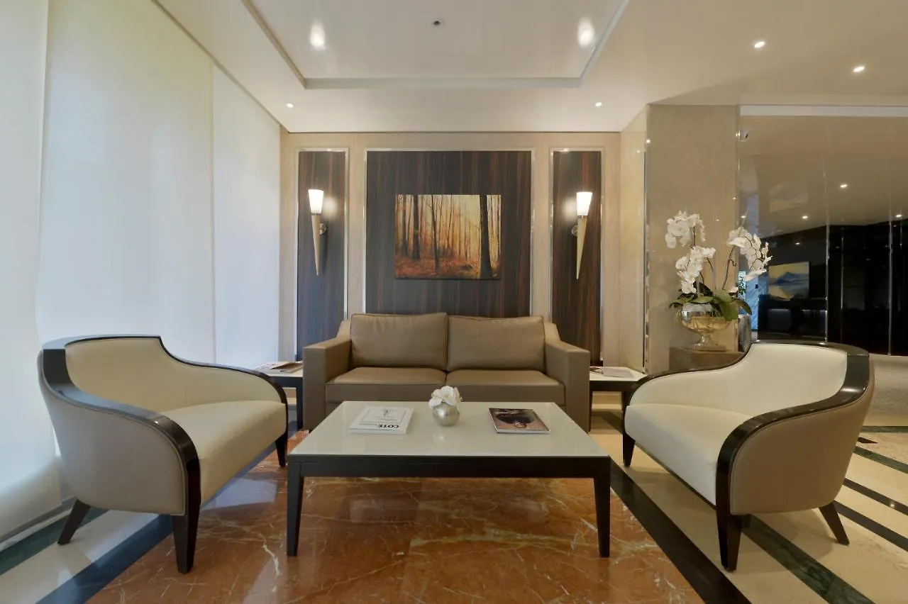****  Nash Airport Hotel Meyrin Suíça