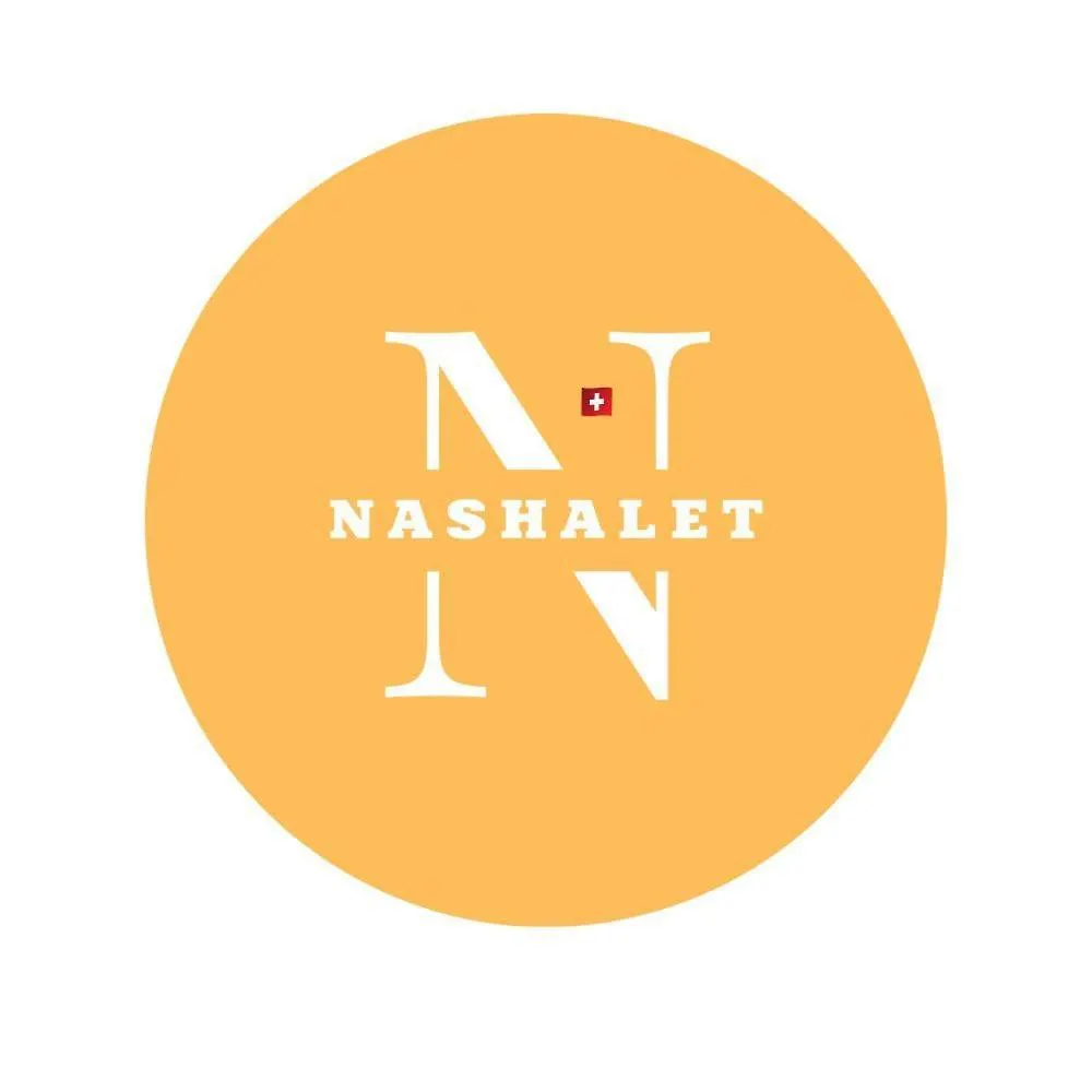 Nash Airport Hotel Meyrin