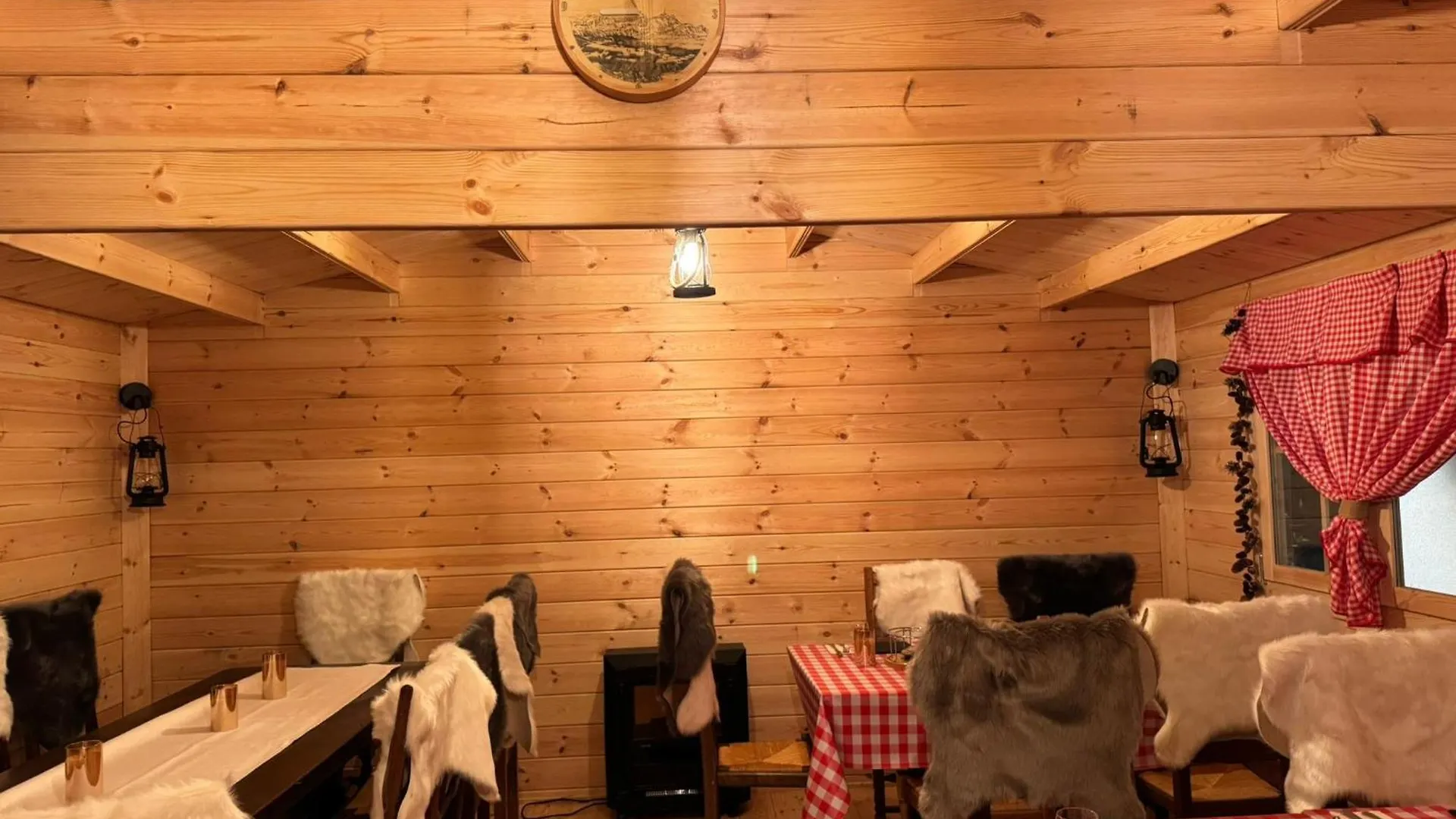 ****  Nash Airport Hotel Meyrin Suíça