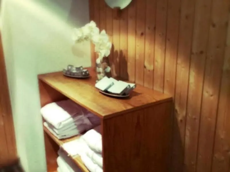 Nash Airport Hotel Meyrin 4*,