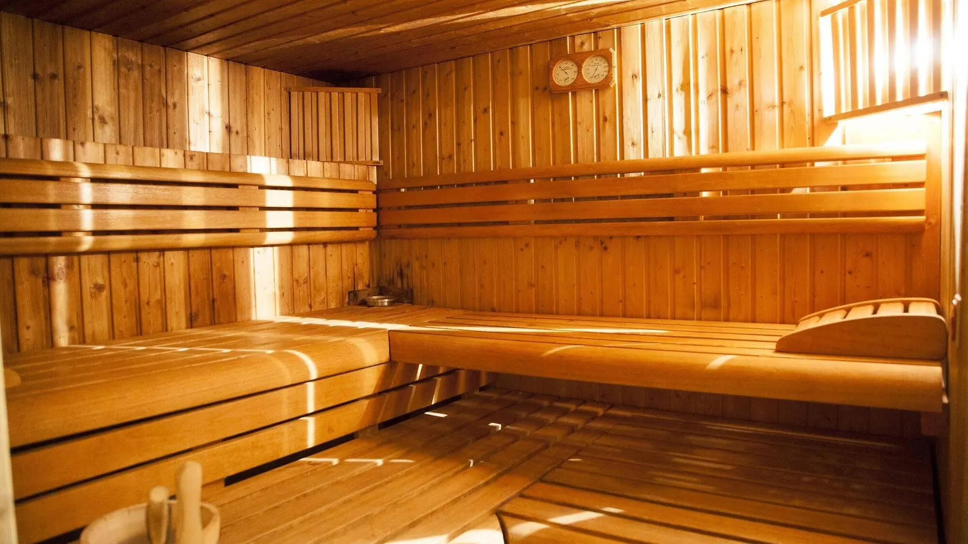 Nash Airport Hotel Meyrin